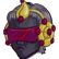 :steel_libra: