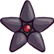 :steel_starfish: