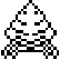 :astro_crab: