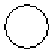 :astro_bubble: