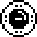 :astro_eye:
