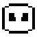 :astro_arac: