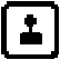 :astro_echo: