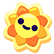 :cookiehappy: