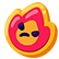:cookieangry:
