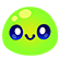 :bleb: