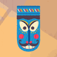 Mask