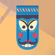 Mask