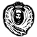 :skerangel: