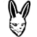 :skerwolf: