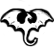 :skerdraig: