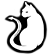 :skercat: