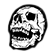 :skerskull:
