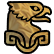 :Pathless_Eagle: