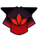:Pathless_Godslayer: