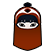:Pathless_Hunter: