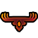 :Pathless_Elk: