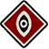 :Pathless_Talisman: