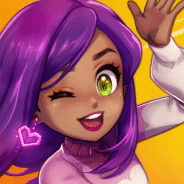 Avatar Diana