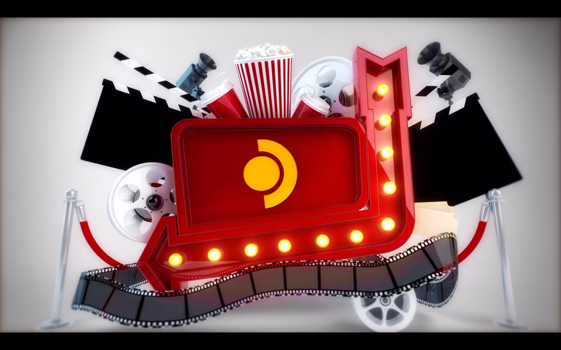 What the Dub?! - Steam Deck Startup Movie