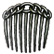 :Artifact_for_Investigation: