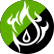:TEAMASHPIC:
