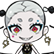 :Julie_Altdeus: