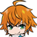 :Yamato_Altdeus: