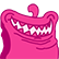 :fstroll: