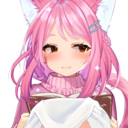 Sara Reading