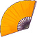 :OrangeFan: