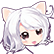:SayouriNeko2: