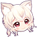 :FiaNeko: