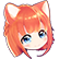 :NikoNeko2: