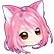 :SaraNeko2: