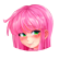 :Waifu_Secret_Good: