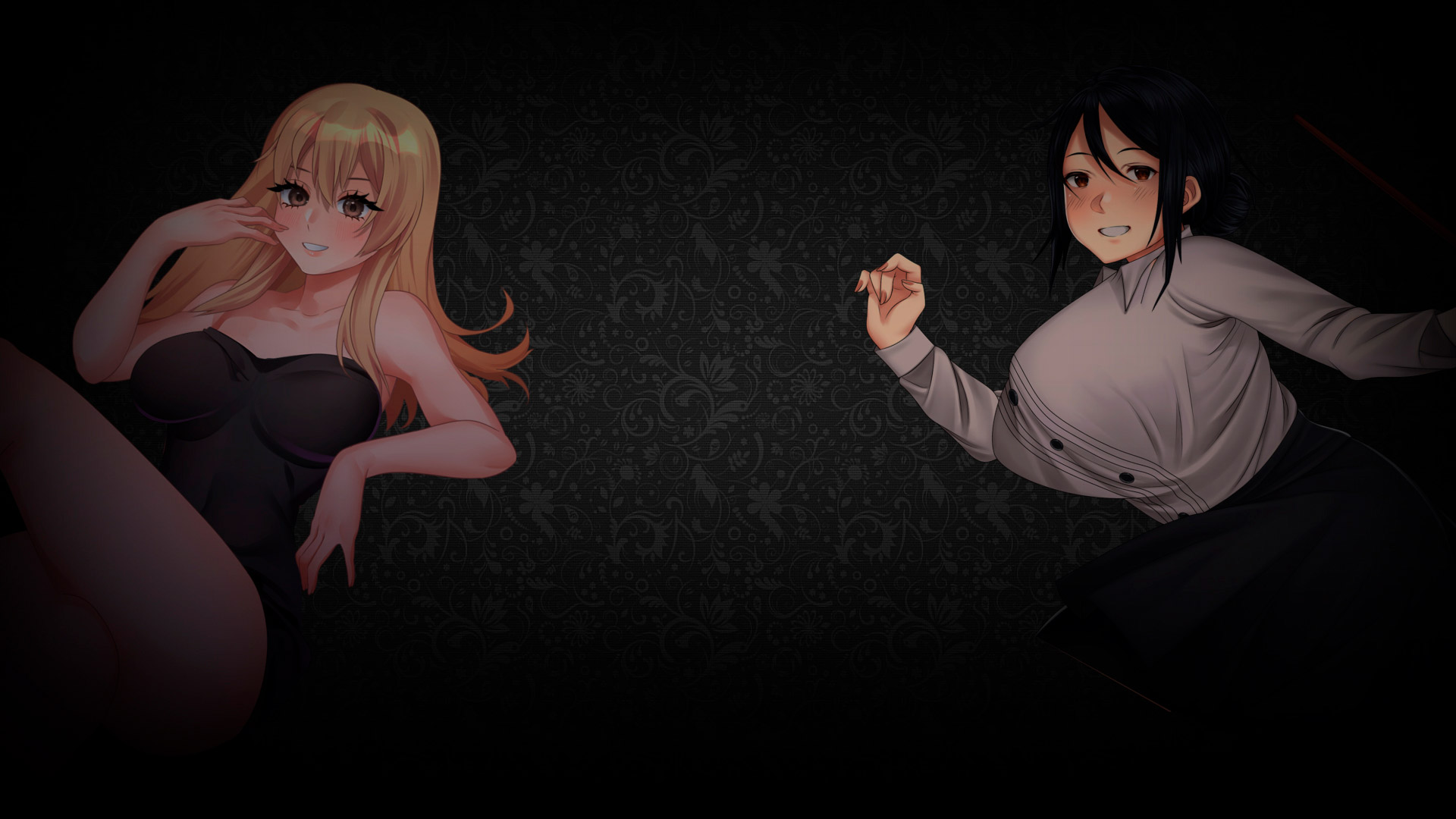 Waifu_Secret_Background_2