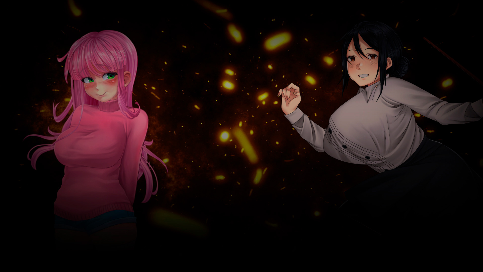 Waifu_Secret_Background_3