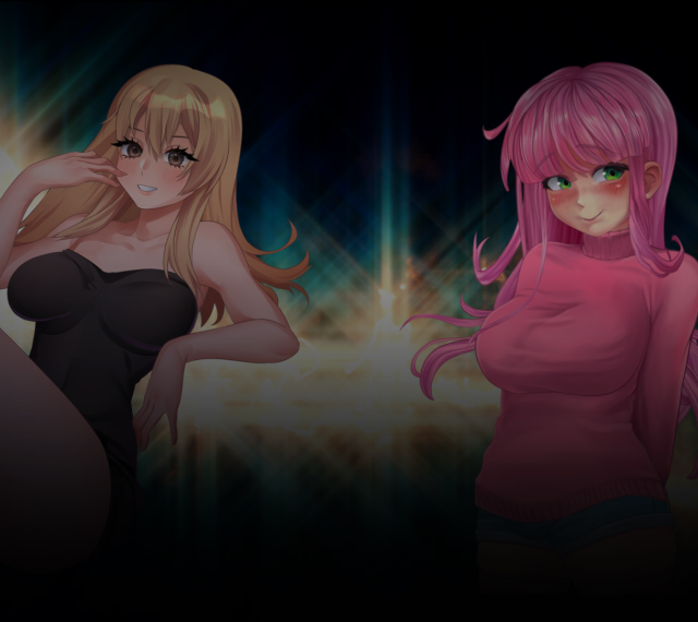 Waifu_Secret_Mini_3