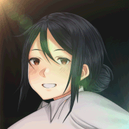 Waifu_Secret_Avatar_3