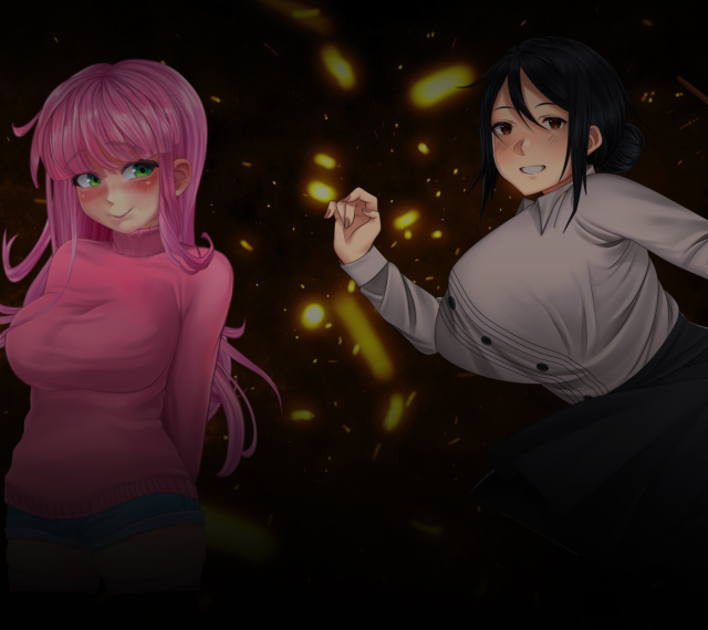 Waifu_Secret_Mini_4