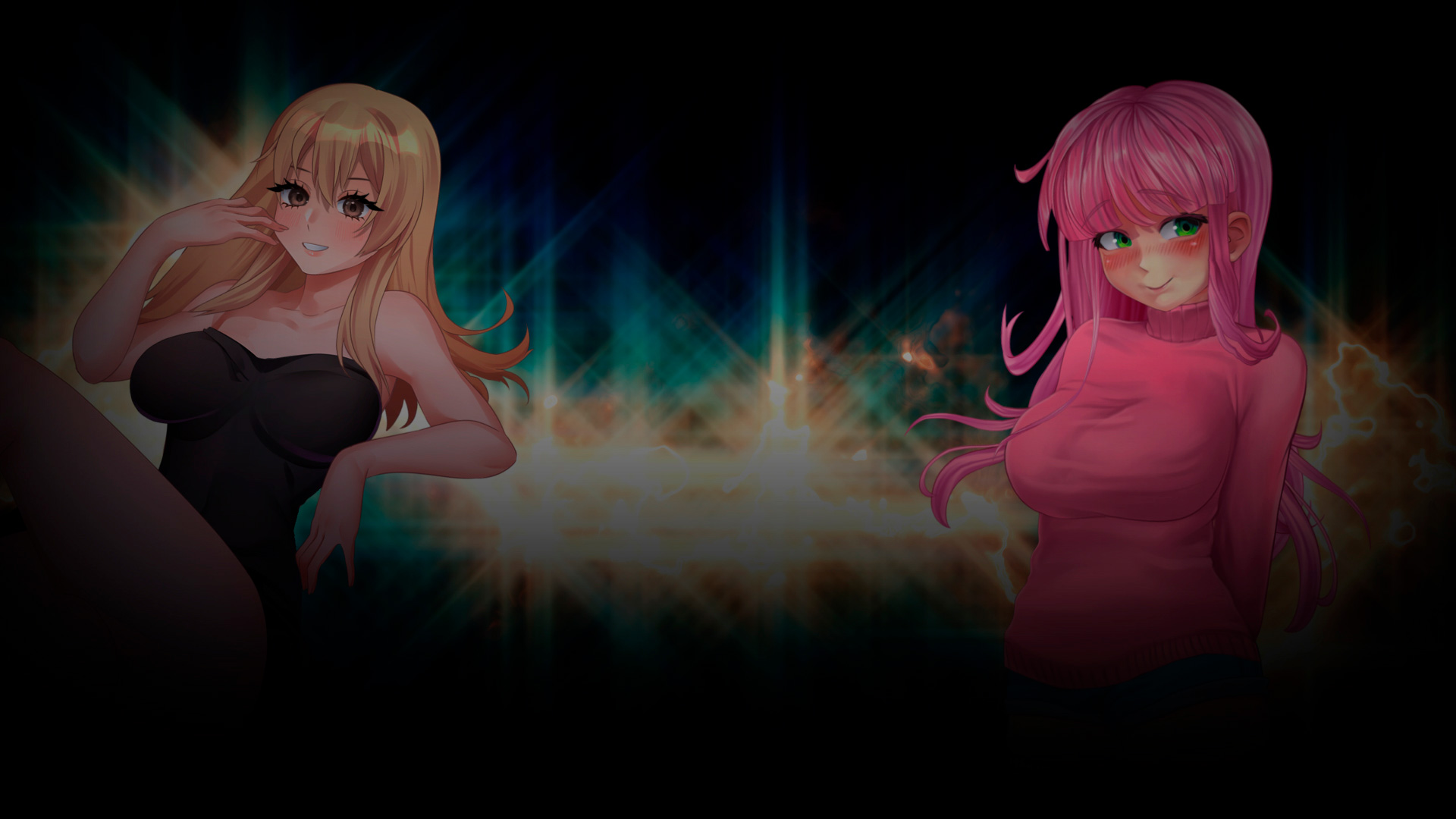 Waifu_Secret_Background_4