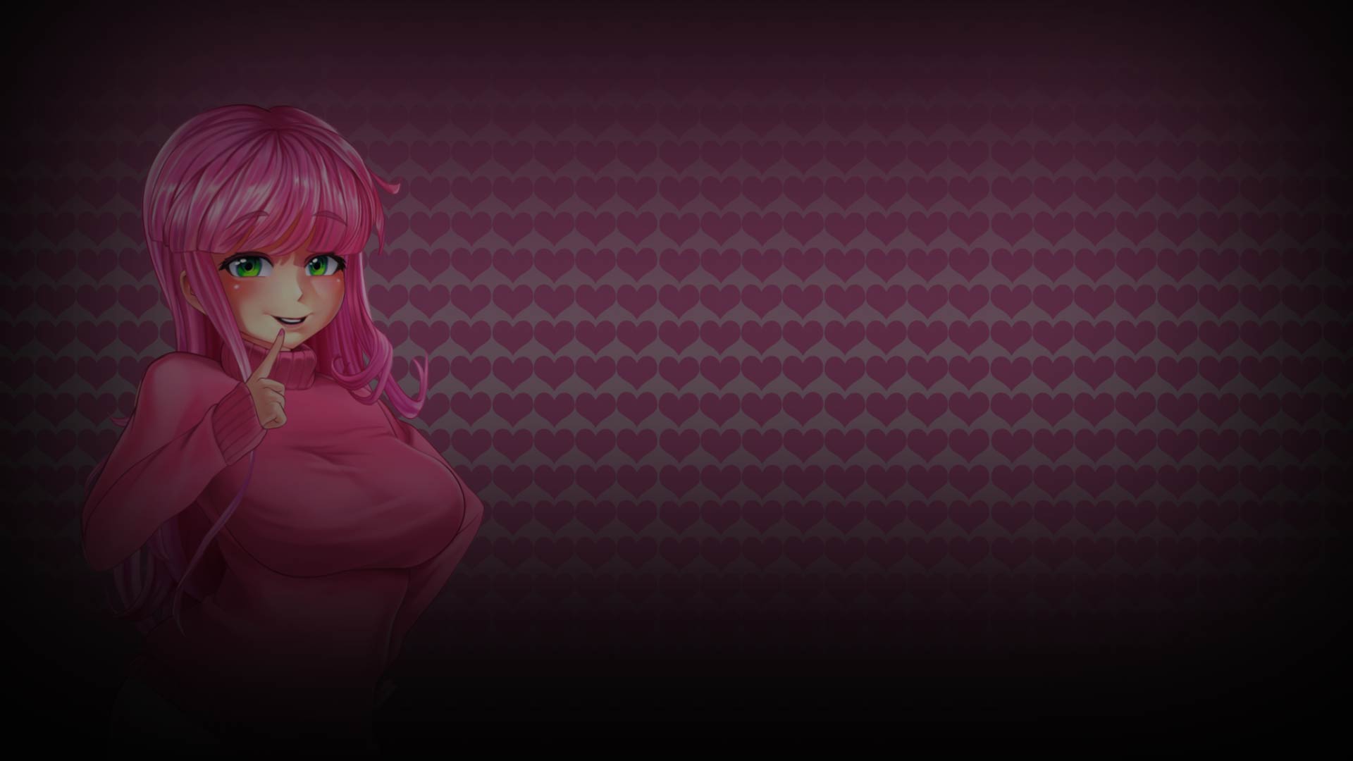 Waifu_Secret_Background_1