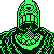 :OrganDepressionMax: