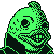 :OrganShadyBusiness: