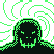 :OrganPremonition: