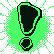 :OrganAlert: