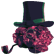 :OrganFancyBrain: