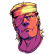 :majordanger: