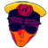 :commanderx: